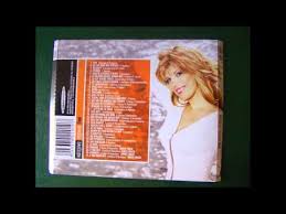 Λυπούμαστε αλλά για αυτήν την εμπειρία απαιτείται πρόγραμμα περιήγησης νέας γενιάς. Stanish Katerina Dika Soy Nea Prohgoyntai Ellhnikh Moysikh Online Dwrean Nomima