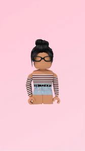 Roblox Render In 2020 Cute Tumblr Wallpaper Roblox Pictures Cute Profile Pictures