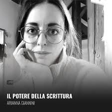 Consulta Giovani Domodossola