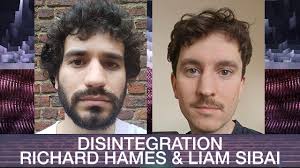 Double Bill Public Lecture Series