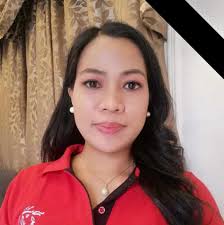 Every T-Th-S 6:30am to 9:30am @ThriveWell Medical Clinic .. For appointment  : 0945 600 9466