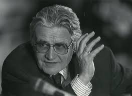 PHILOSOPHIE PHILOSOPHY