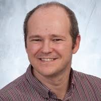 300+ "Seed" profiles