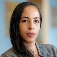 Hector Terreforte's Instagram, Twitter & Facebook