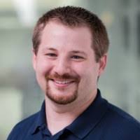 30+ Profile mit dem Suchbegriff „Zipf“