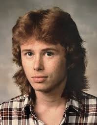 Harold Gean Lyles Obituary (2025)