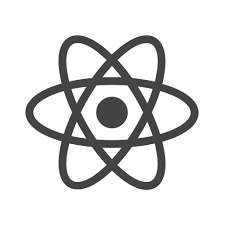 Many websites offer file conversion services, including conversions of image files such as png, svg, or jpeg files to ico files. React Icon 308733 Free Icons Library