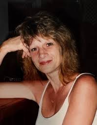 Karen Rosko's Instagram, Twitter & Facebook