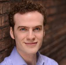 Out of the (Voice) Box — Resonance Collective