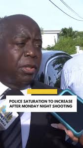 Celebrate 52 Years of Bahamas Independence with Pride and Unity