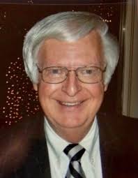 Gene Carroll Aars Obituary September 8, 2022