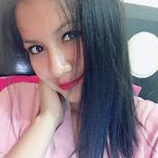 Lee Min Ho| 20 curiosidades que no sabias sobre él 💞