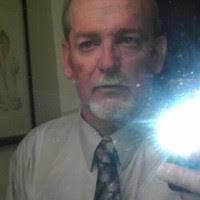 4200+ "William " Willie"" profiles