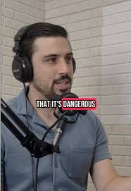 Channel 5 News Saint Louis