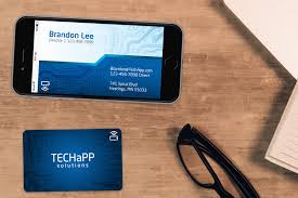 For example, don't retain the account number and expiration date unless you have an essential business need to do so. Are Business Cards Still Relevant In 2021