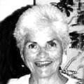 THERESA D'ZMURA Obituary (2012)