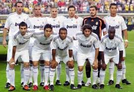 Real madrid defender christoph metzelder has criticised the club for paying £80million for cristiano ronaldo. Pin On Futbol