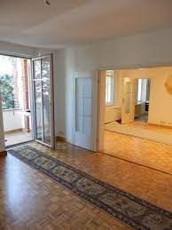 Du möchtest eine wohnung in mahlsdorf mieten oder kaufen. 4 Zimmer Wohnung Zu Vermieten Siegfriedstr 13 12623 Berlin Mahlsdorf Hellersdorf Mapio Net
