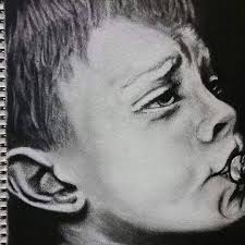 MARTIN MADE IT DESIGNS