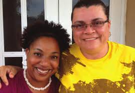 2015-2018 Strategic Plan