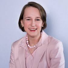 Looking forward to welcoming Alyssa Keefe back to FAH as our Senior Vice  President of Policy. The extensive health care experience and knowledge  that Alyssa brings will be critical as we navigate… |