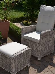 Dieser Platz An Der Sonne Bleibt Garantiert Nicht Lange Frei Gartensessel Gartenlounge Gartenmobel Garten Lounge Lounge Gartenmobel Gartenmobel Sets