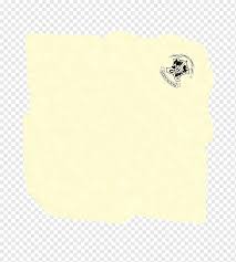 Die schlacht von hogwarts fand am 02. Professor Severus Snape Expecto Patronum Zeichnung Harry Potter Kaninchen Harry Potter Tier Chibi Comic Png Pngwing