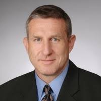 Michael Dart Email & Phone Number