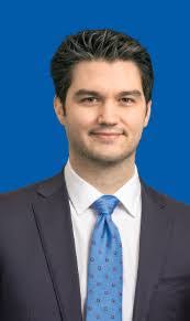 Jay Koenigsberg's Instagram, Twitter & Facebook