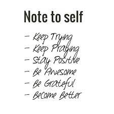Xonecole Com On Instagram Sometimes We Just Need A Reminder The Best Is Yet To Monday Motivation Quotes Quotes Inspirational Positive Happy Quotes Positive