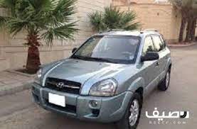 للبيع هونداي توسان موديل 2008 lt br gt lt br gt سعودي دبل lt br gt lt br gt lt span gt عداد 172 الف lt x2f span gt lt br gt lt span gt نوع vehicles car