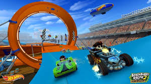 September 30, 2021 23 shin megami tensei v platform : Beach Buggy Racing 2 Island Adventure Erhalt Hot Wheels Dlc N Switch On De