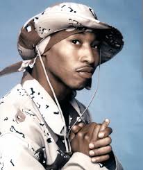 Actor and rapper Fredro Starr is stepping behind the camera to direct his  first narrative feature, 'The Tunnel,' a coming-of-age drama set in the  legendary New York City nightclub that defined an