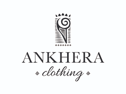 19.600 résultats pour 'vetement de marque'. Ankhera Creation De Logo Pour Une Ligne De Vetement High Design