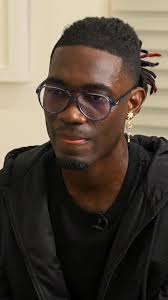 Strictly fans fume 'it's a robbery' as celeb is axed in result shock