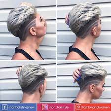 Pin On Short Hairstyles
