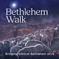 Bethlehem Walk 2025 event image
