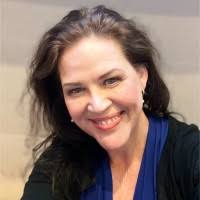 30+ "Steyn" profiles