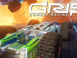Alternatives to those games are also covered. Grip Combat Racing Ps4 Full Version Free Download Best New Game Gf