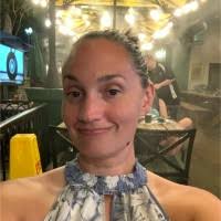 20+ "Whitmer" profiles