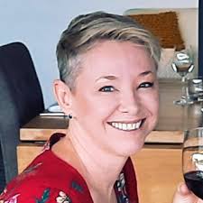 Mark Zerba Email & Phone Number