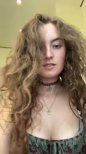 Laila Wolf SF+W (@skeletonflowersandwater)'s videos with Alibi