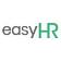 EasyHR Group logo