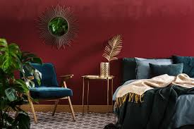 Bedroom aesthetic quiz 2020 trailer tow. Quiz Decorate This Bedroom And We Ll Reveal Your Hipster Aesthetic