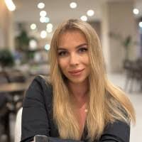 10+ "Natalia Sidor" profiles