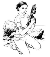 Check spelling or type a new query. Star Wars Coloring Pages Playing Learning