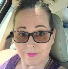 My question is what's everyone's gym membership price. I'll go first $25 a  month❤️