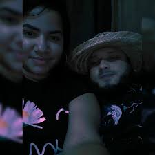 Mayer Mizrachi Matalon