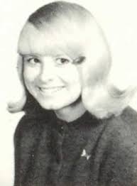 Ewoldt Family History: Last Name Origin & Meaning