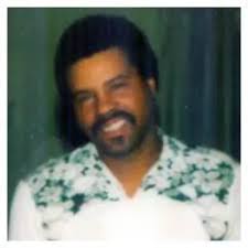 Obituary information for Mack C. Thomas